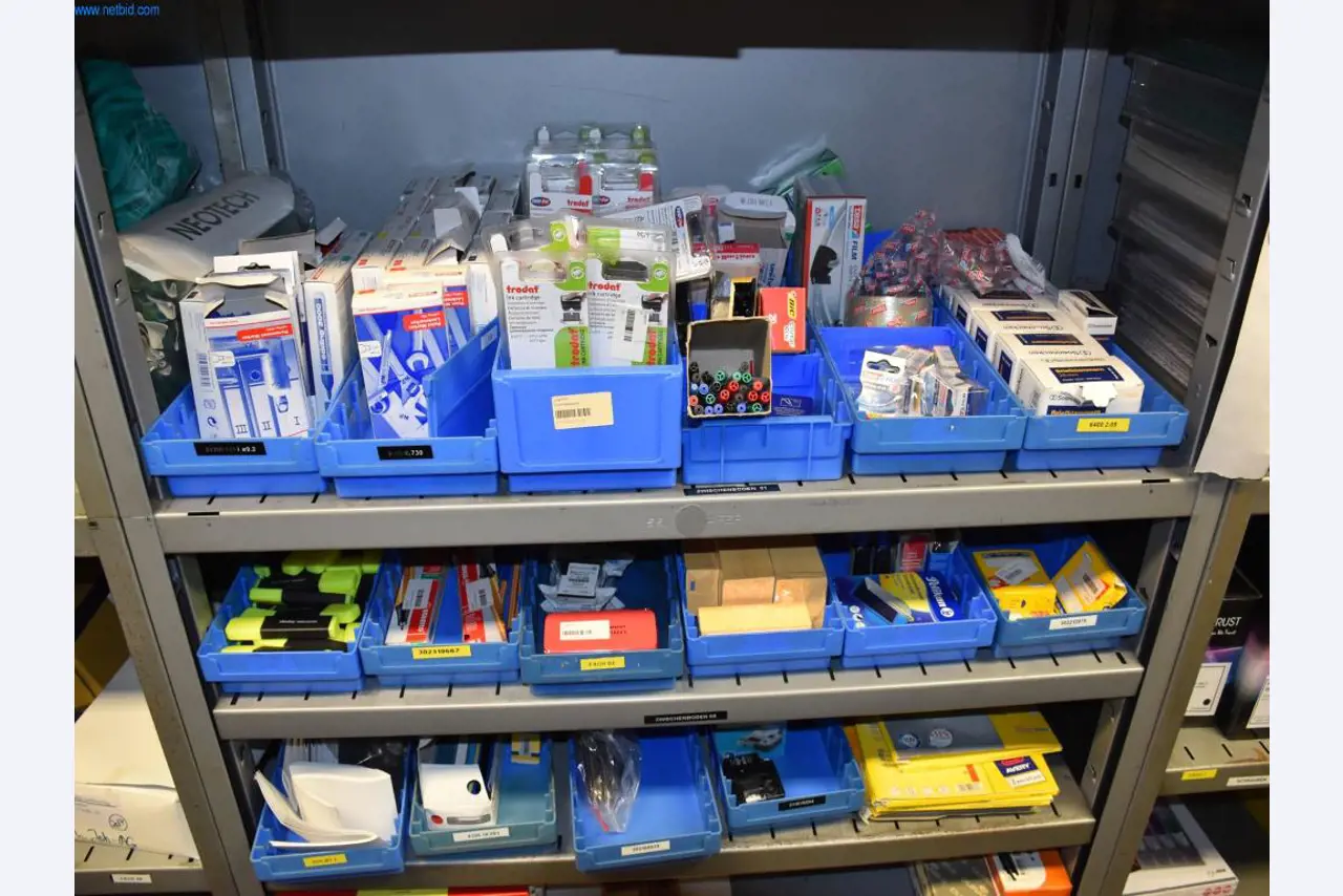 Kovoobráběcí stroje-1