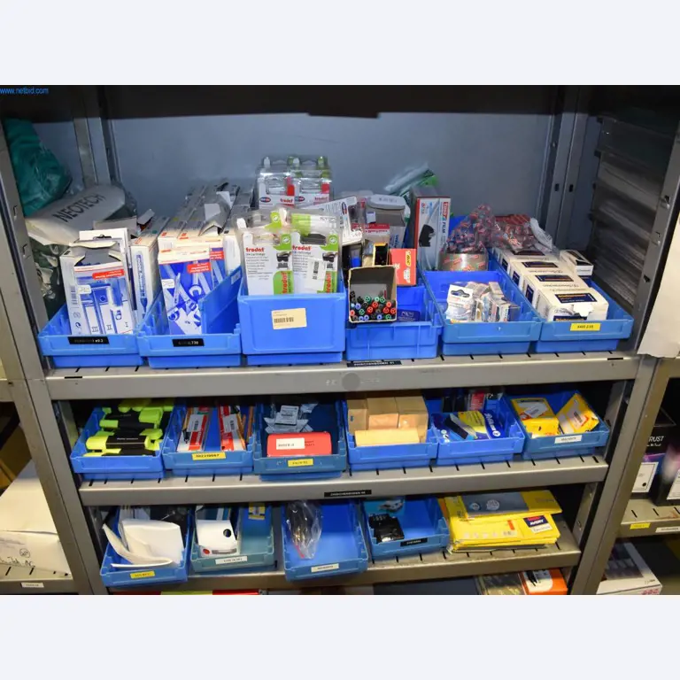 Kovoobráběcí stroje-1