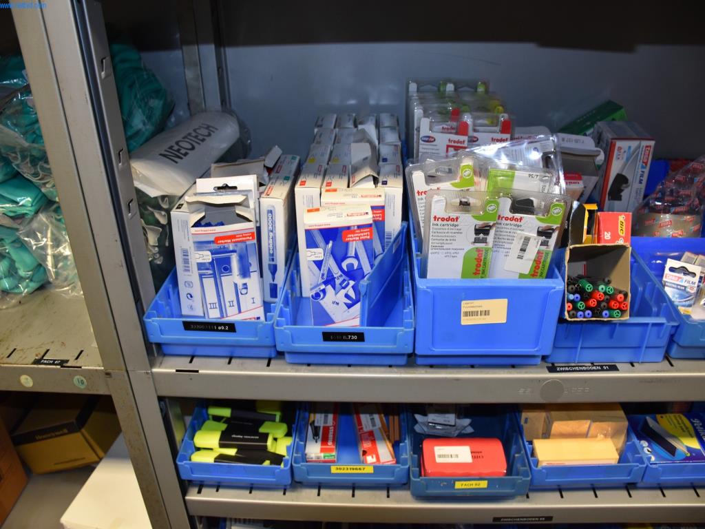 Kovoobráběcí stroje-2