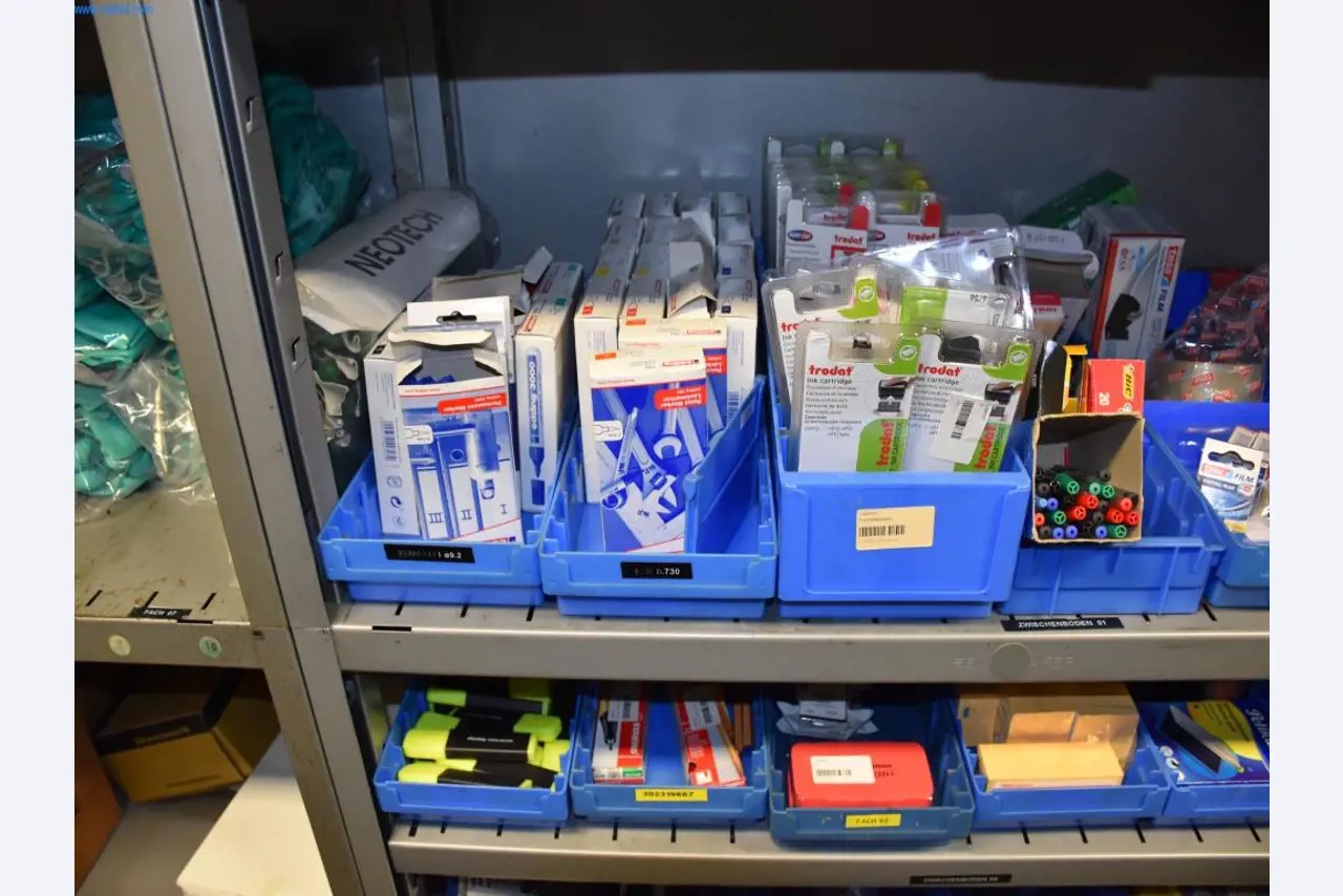 Kovoobráběcí stroje-2