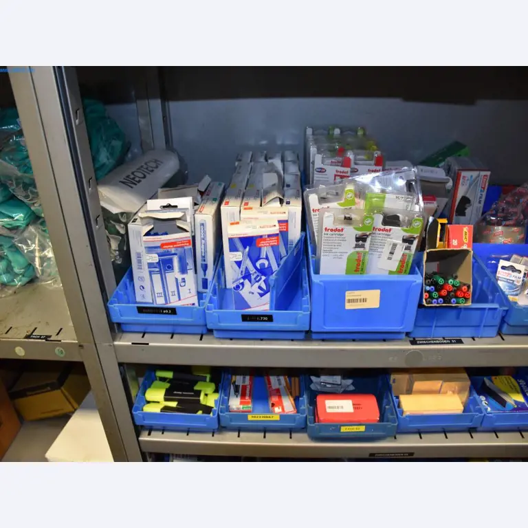 Kovoobráběcí stroje-2