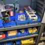 thumbnail-Metal working machinery-3