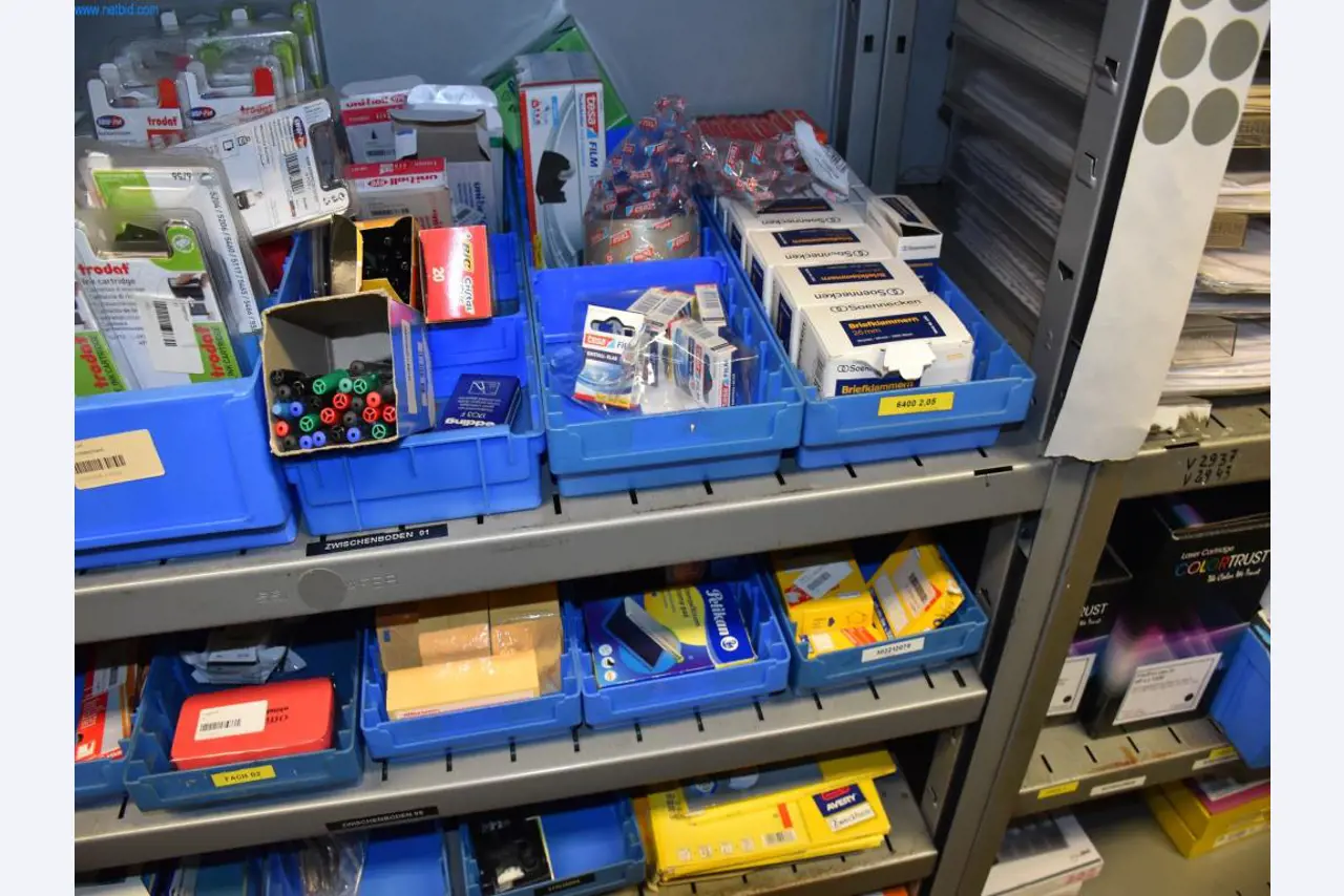 Kovoobráběcí stroje-3