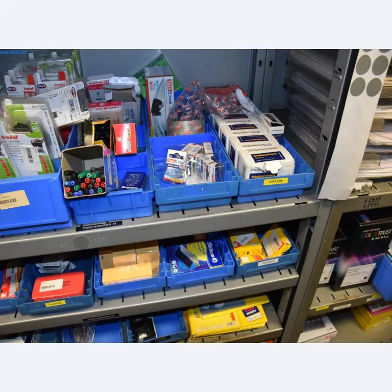 Kovoobráběcí stroje-3