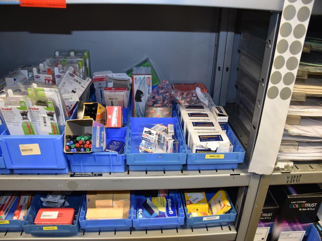 Kovoobráběcí stroje-4