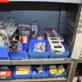 thumbnail-Metal working machinery-4