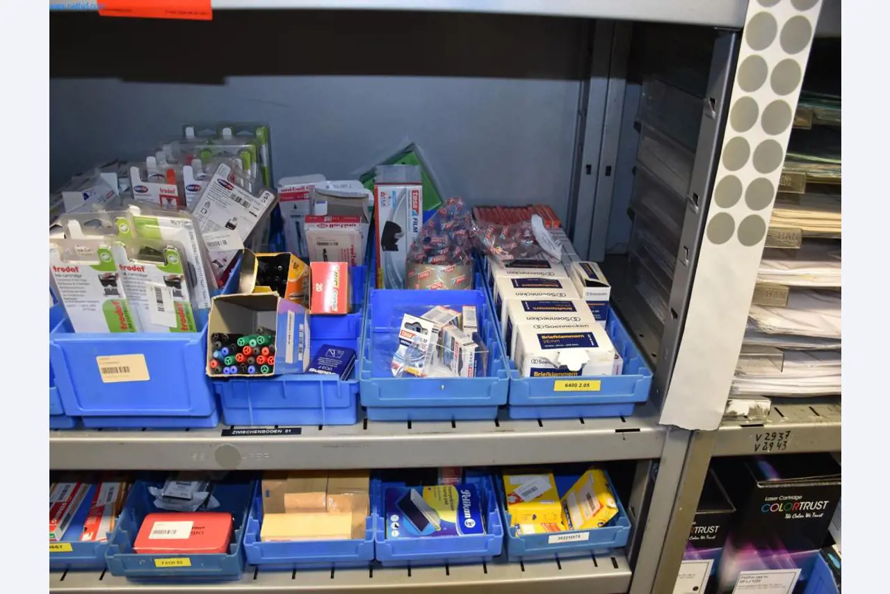 Kovoobráběcí stroje-4