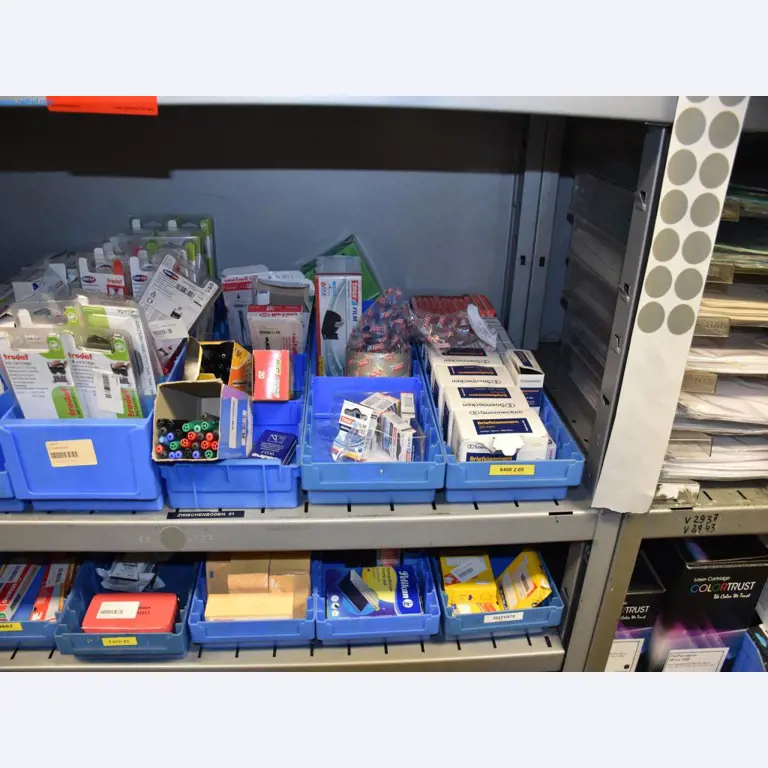 Kovoobráběcí stroje-4