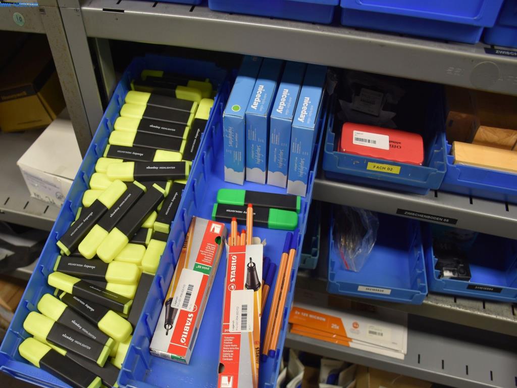 Kovoobráběcí stroje-5