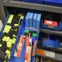 thumbnail-Metal working machinery-5