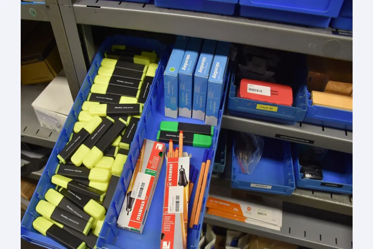 Kovoobráběcí stroje-5