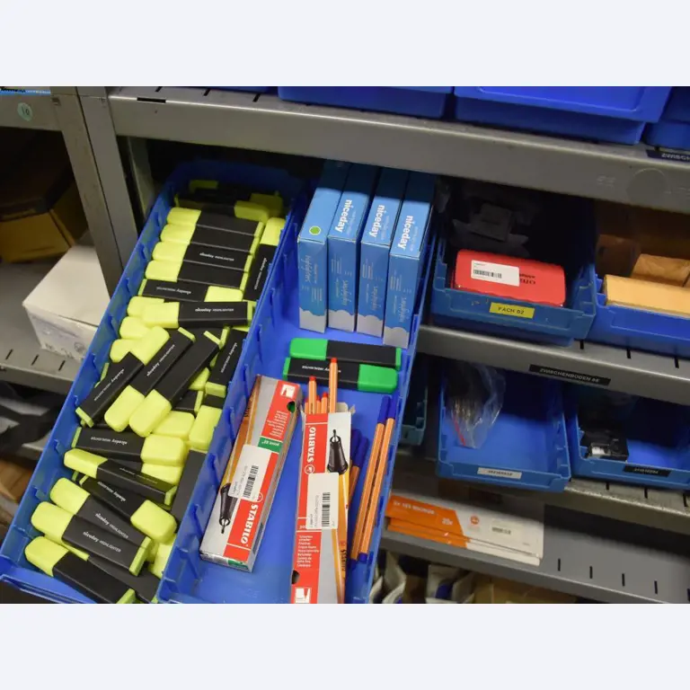 Kovoobráběcí stroje-5