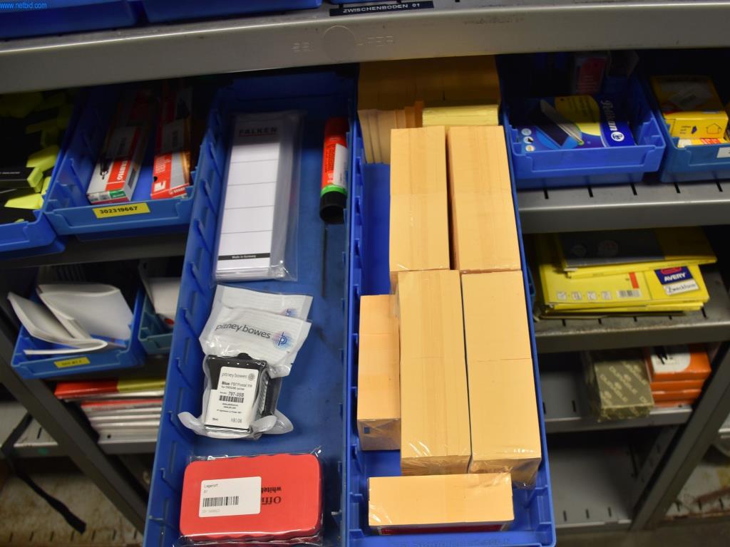 Kovoobráběcí stroje-6