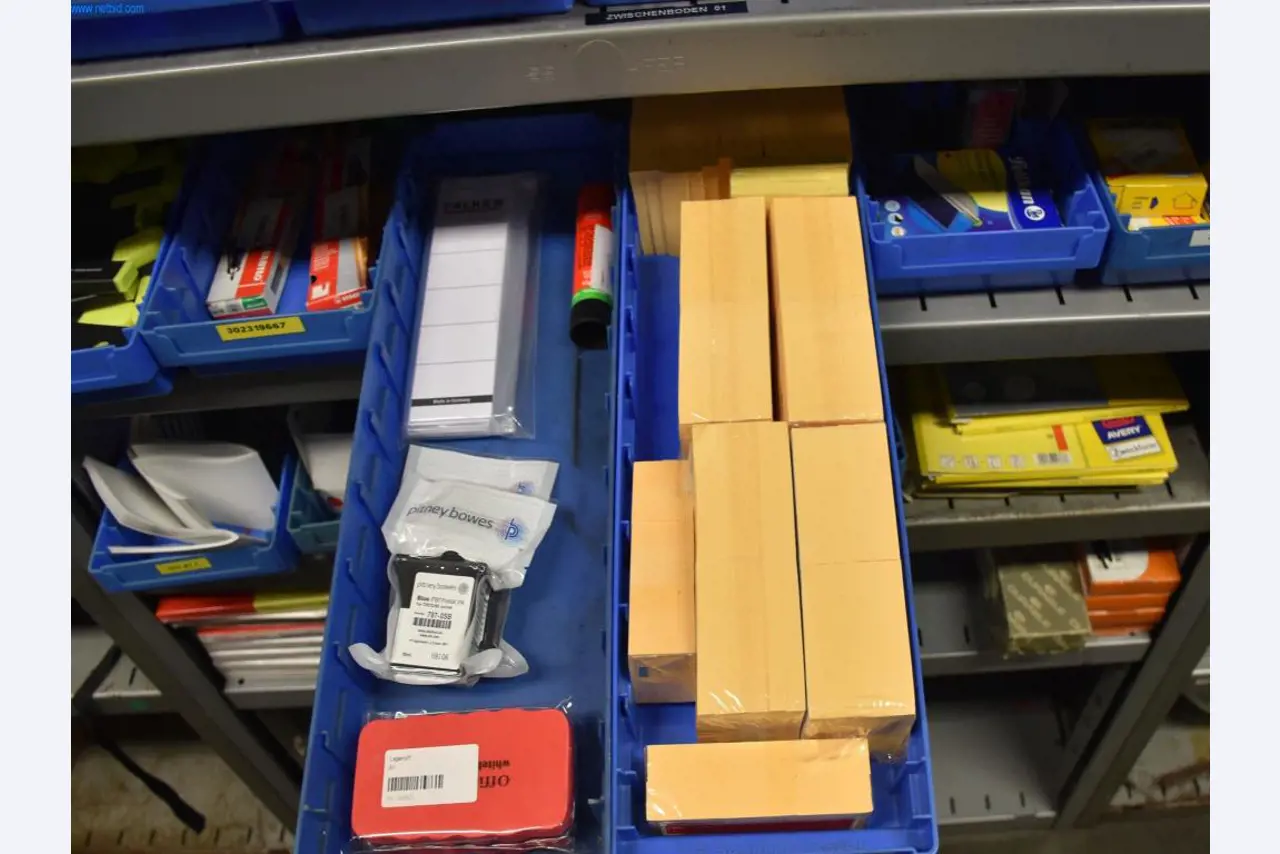 Kovoobráběcí stroje-6