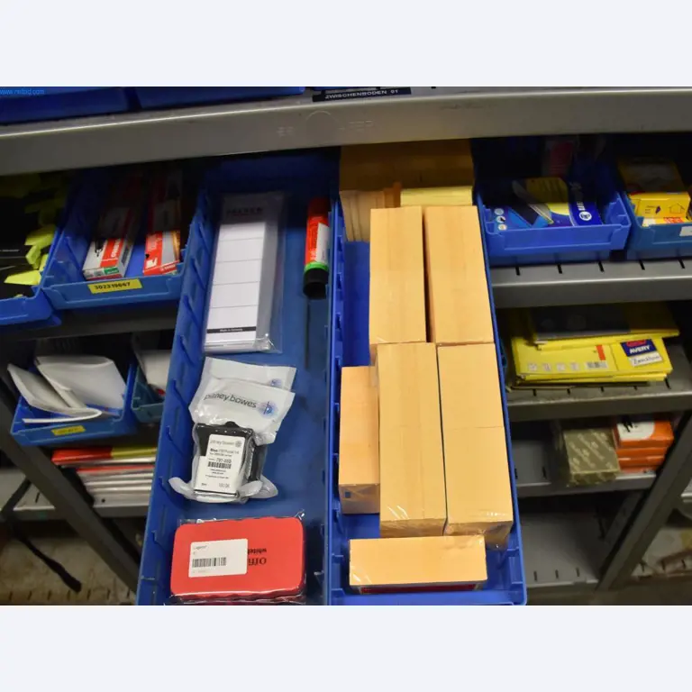 Kovoobráběcí stroje-6