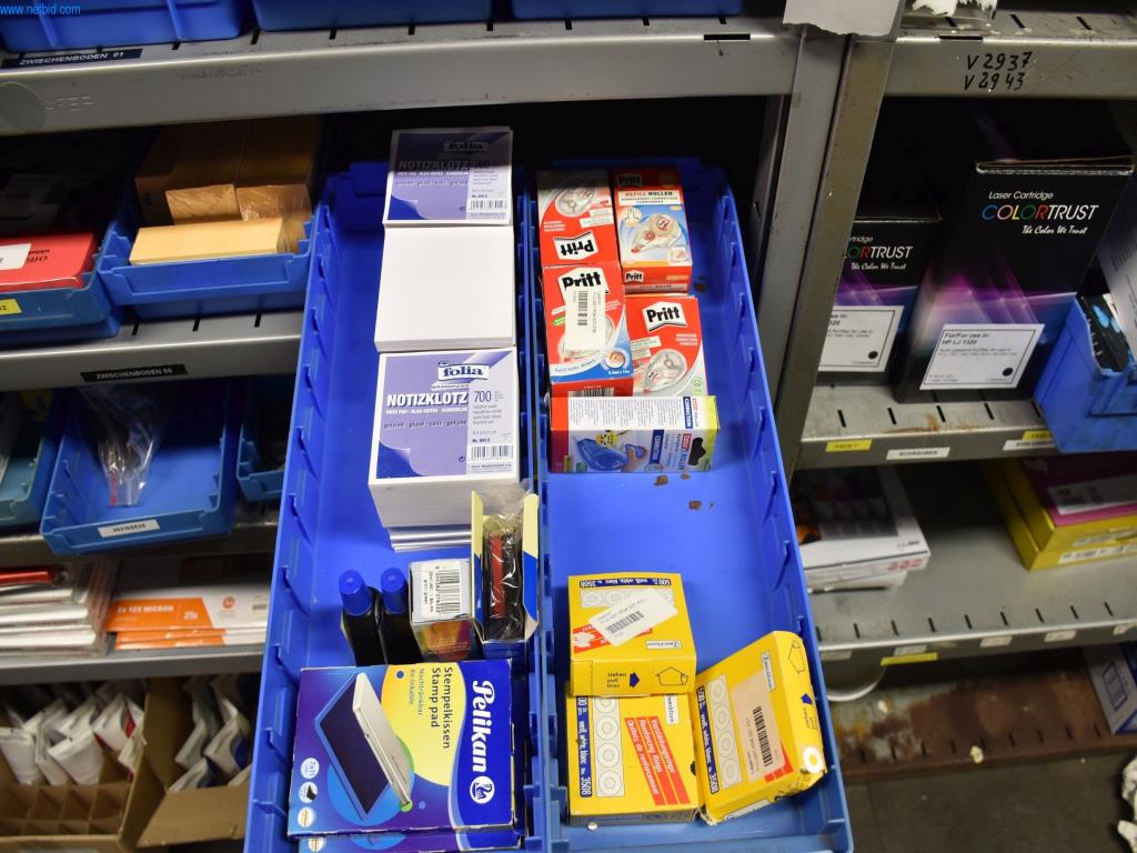 Kovoobráběcí stroje-7