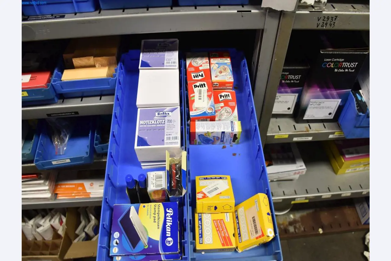 Kovoobráběcí stroje-7