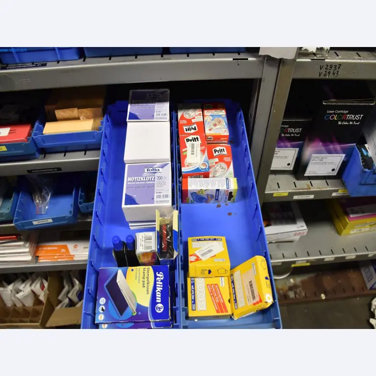 Kovoobráběcí stroje-7