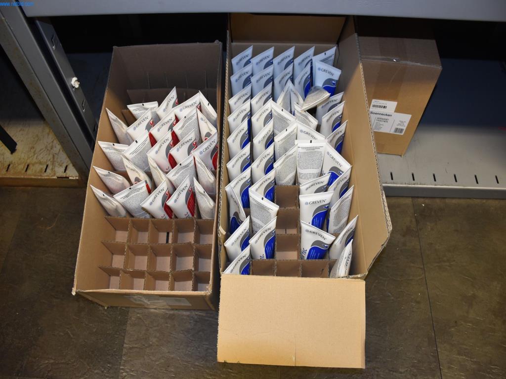 Kovoobráběcí stroje-8