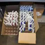 thumbnail-Metal working machinery-8