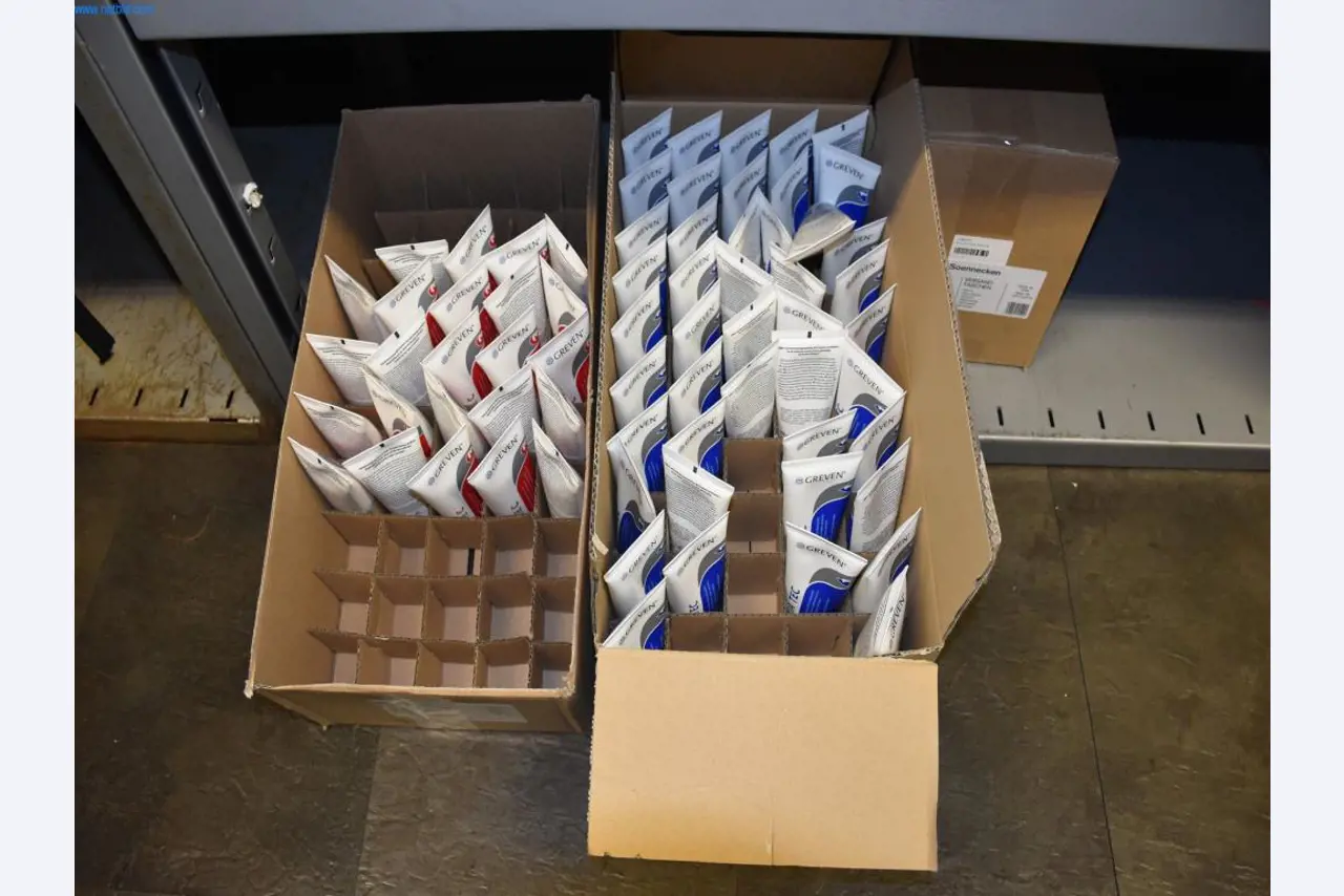 Kovoobráběcí stroje-8