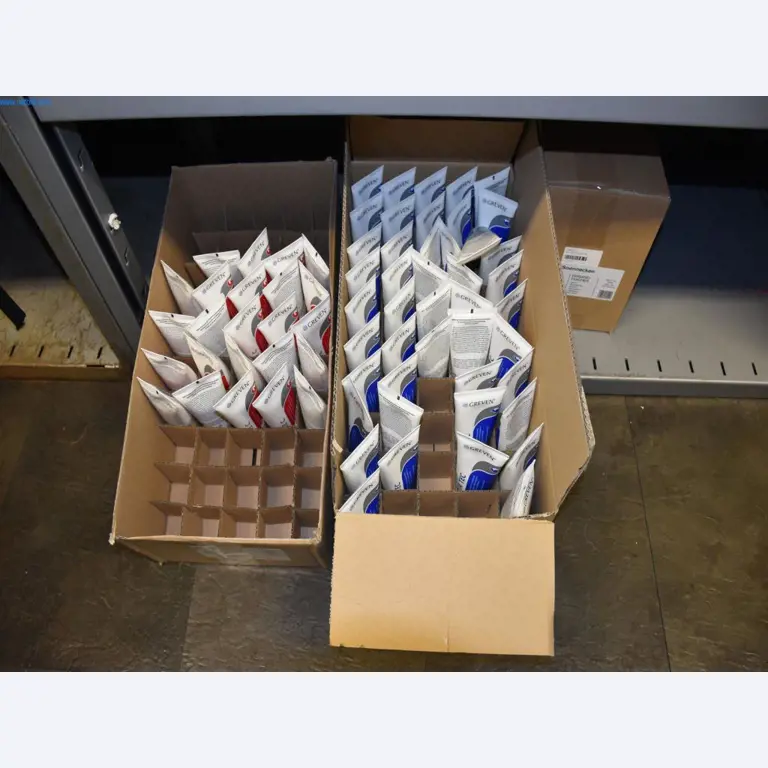 Kovoobráběcí stroje-8