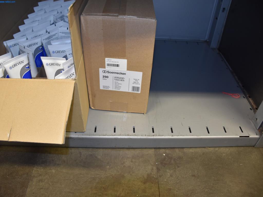 Kovoobráběcí stroje-9