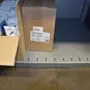 thumbnail-Metal working machinery-9