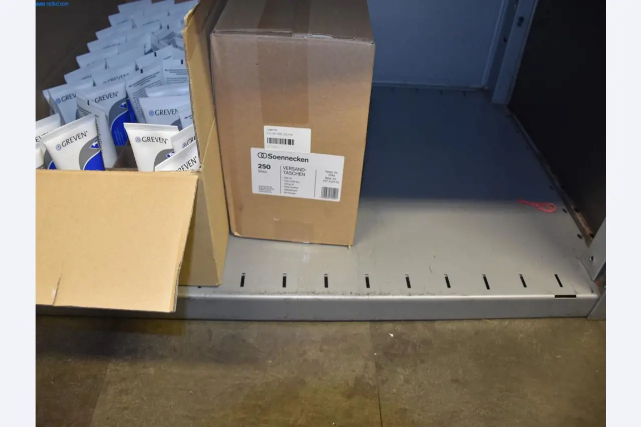 Kovoobráběcí stroje-9