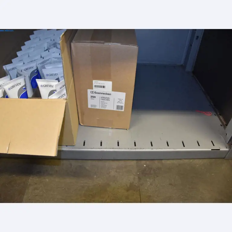 Kovoobráběcí stroje-9