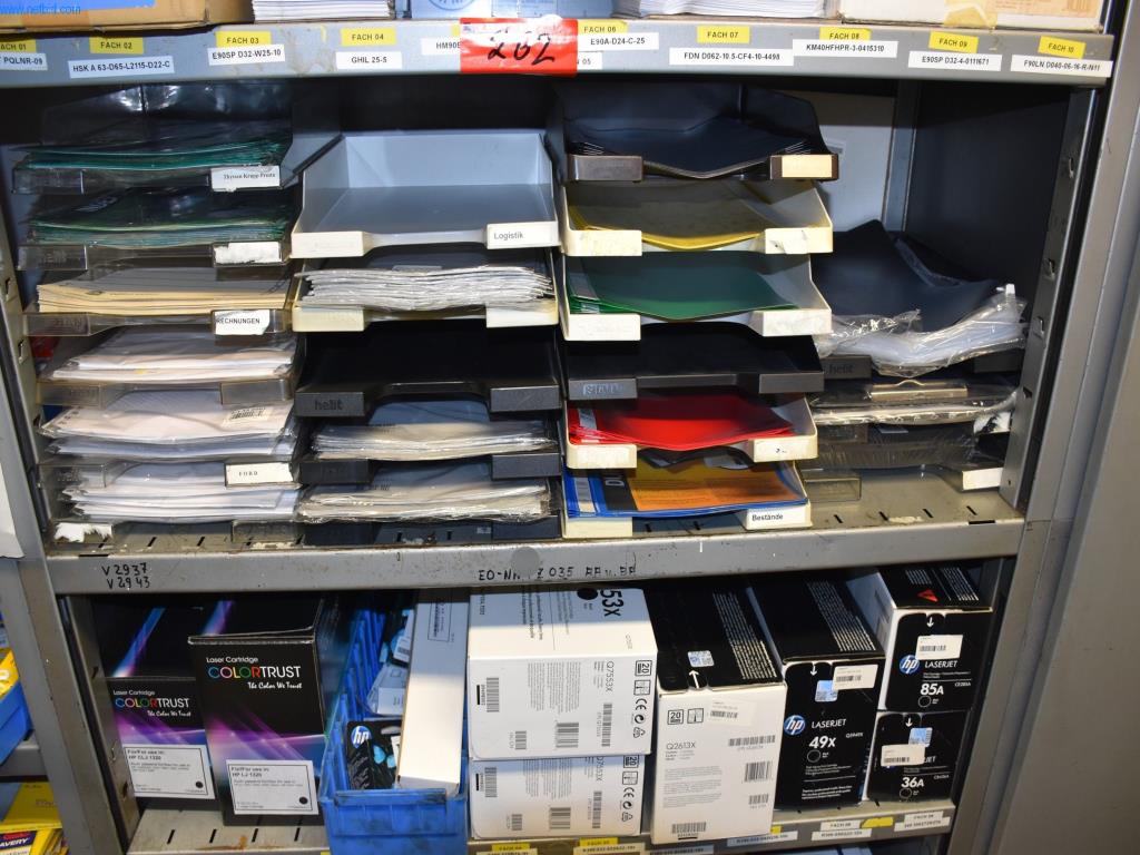 Kovoobráběcí stroje-1