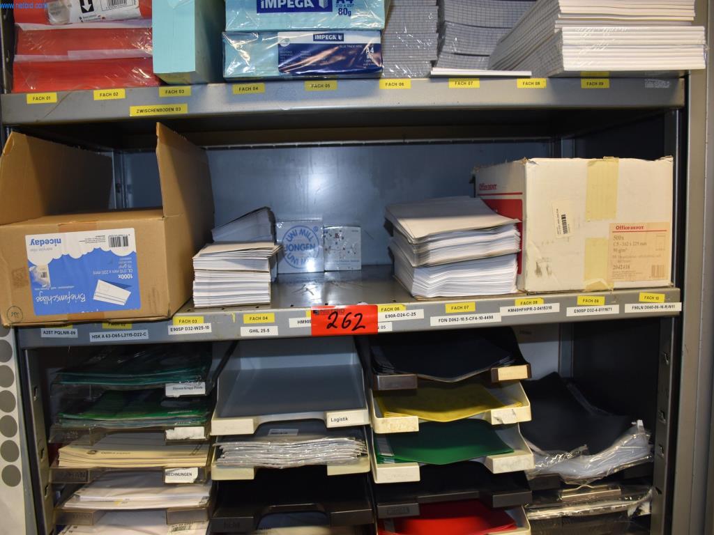 Kovoobráběcí stroje-2