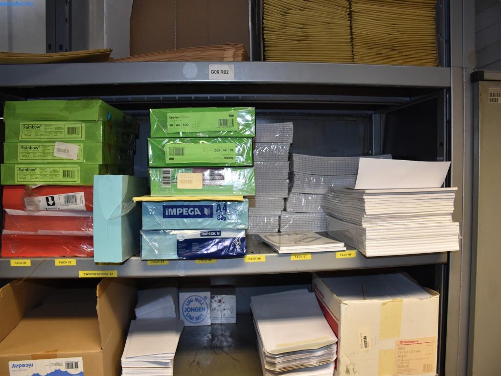 Kovoobráběcí stroje-3