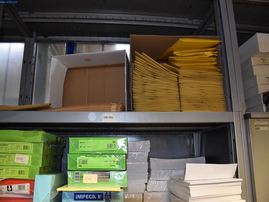 Kovoobráběcí stroje-4