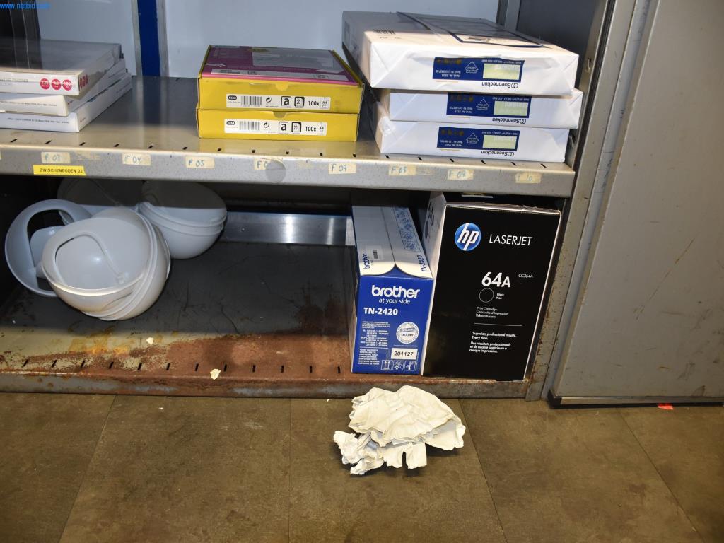 Kovoobráběcí stroje-5