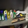 thumbnail-Metal working machinery-4