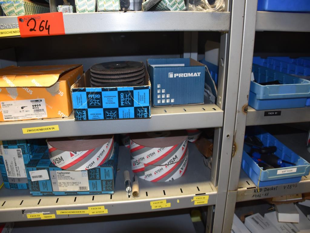 Máquinas para trabajar el metal-10