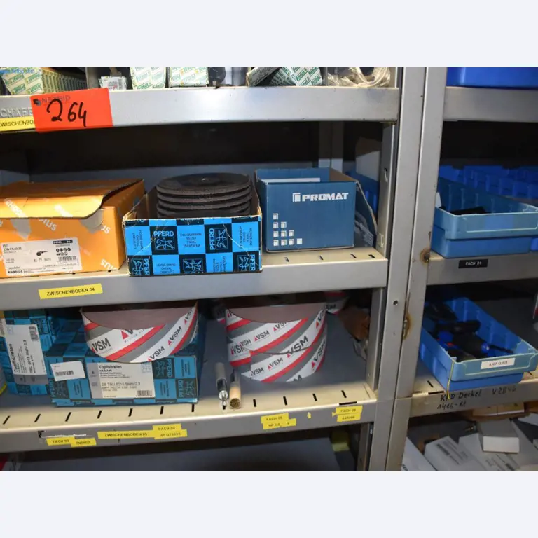 Máquinas para trabajar el metal-10