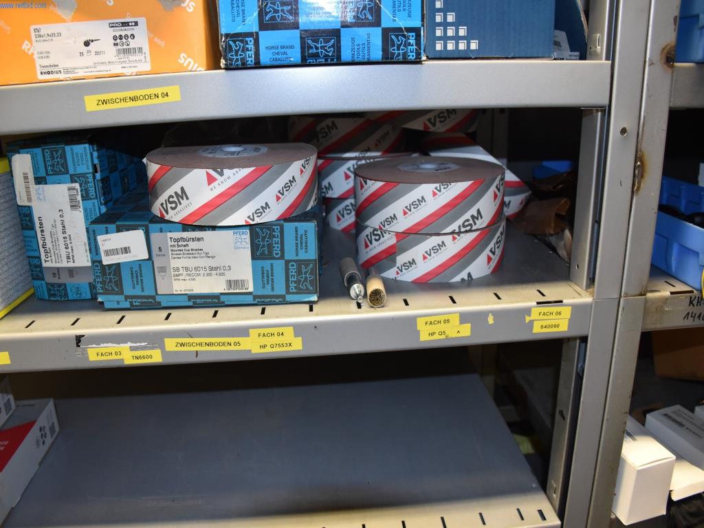 Máquinas para trabajar el metal-11