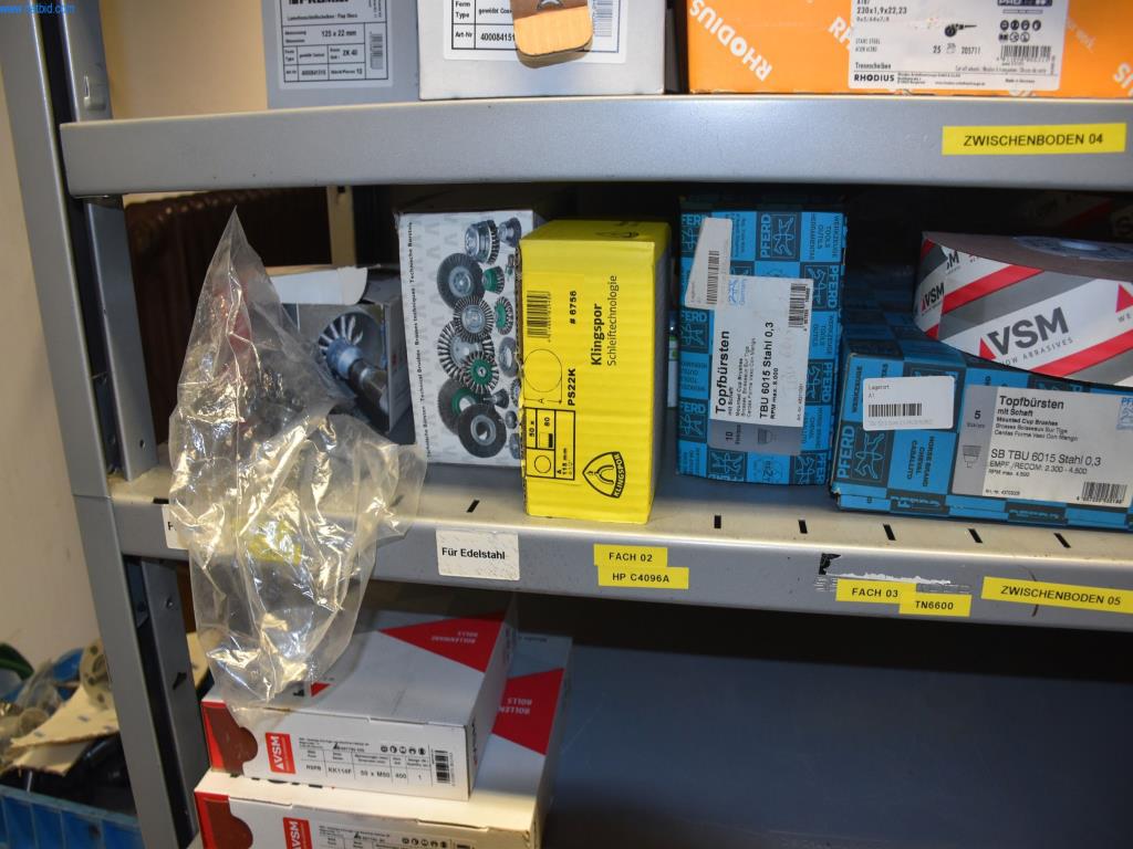 Máquinas para trabajar el metal-12