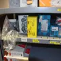 thumbnail-Metal working machinery-12