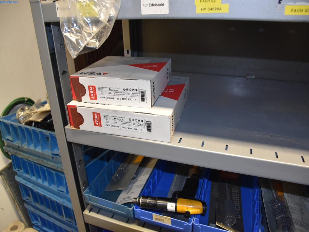 Máquinas para trabajar el metal-13