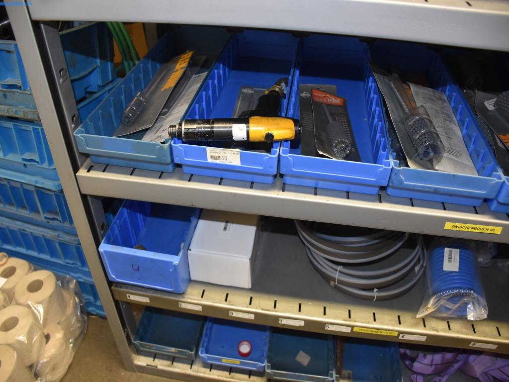 Máquinas para trabajar el metal-14