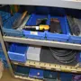 thumbnail-Metal working machinery-14