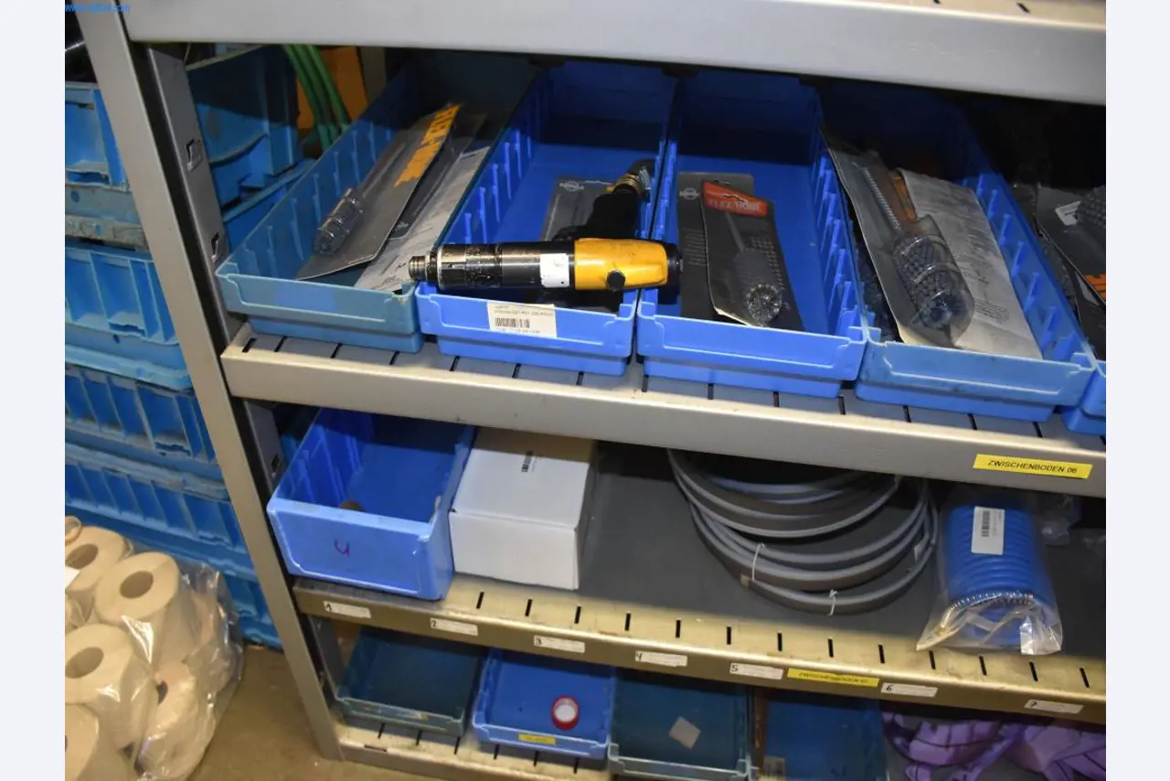 Máquinas para trabajar el metal-14