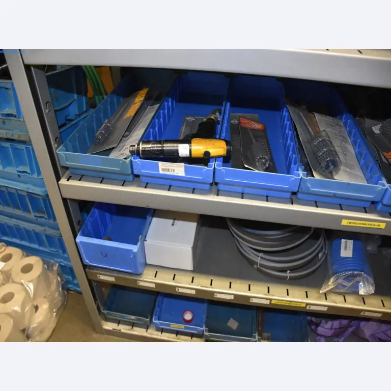 Máquinas para trabajar el metal-14