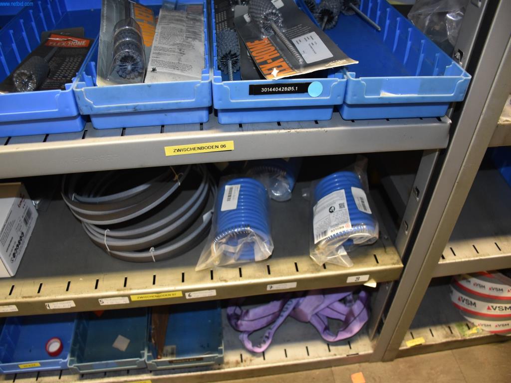 Máquinas para trabajar el metal-15