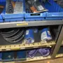 thumbnail-Metal working machinery-15