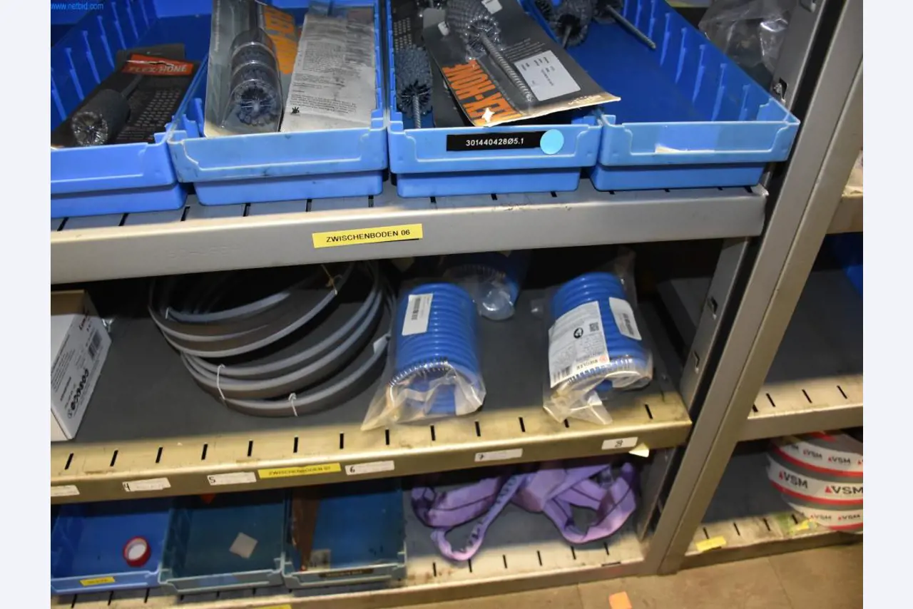 Máquinas para trabajar el metal-15