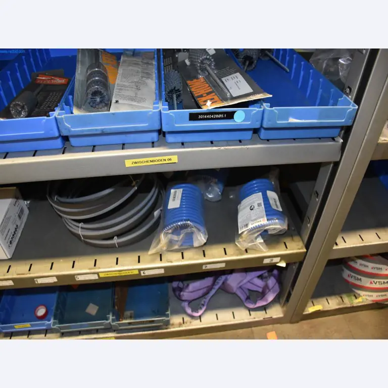 Máquinas para trabajar el metal-15